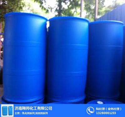 辽阳与石材渗透剂价格解析及济南翔邦化工分散剂应用