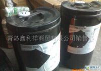 专业解析 德国路博润Solsperse 37500超分散剂