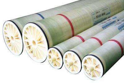 回用水反渗透膜阻垢剂HF795 全方位技术指导与分散剂作用详解