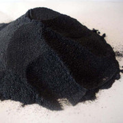 瑞腾RT-660阻垢分散剂 品质领航，高效解决方案