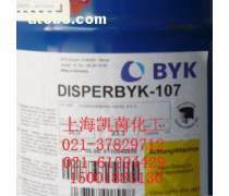 全面解析分散剂 产品库中的重要角色及其应用